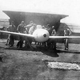 Image for article titled 11 Secret Weapons Developed By Japan During World War 2